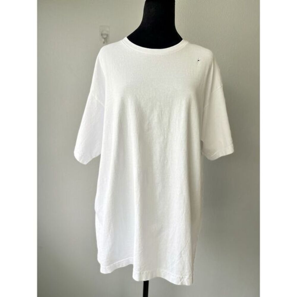 Sold‎ - Picture 2 of 10